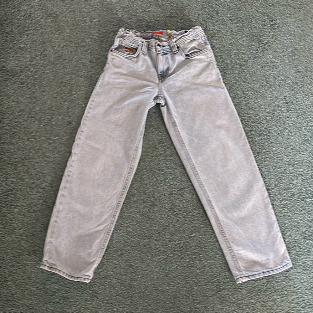 Empire 26 jeans